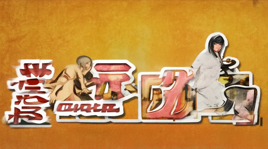 三十六计游戏图片3